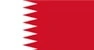 bandera de Baréin