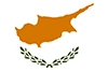 bandera de Chipre
