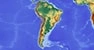 Sudamerica